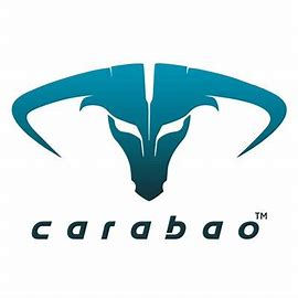 CARABAO FOODS PVT.LTD.